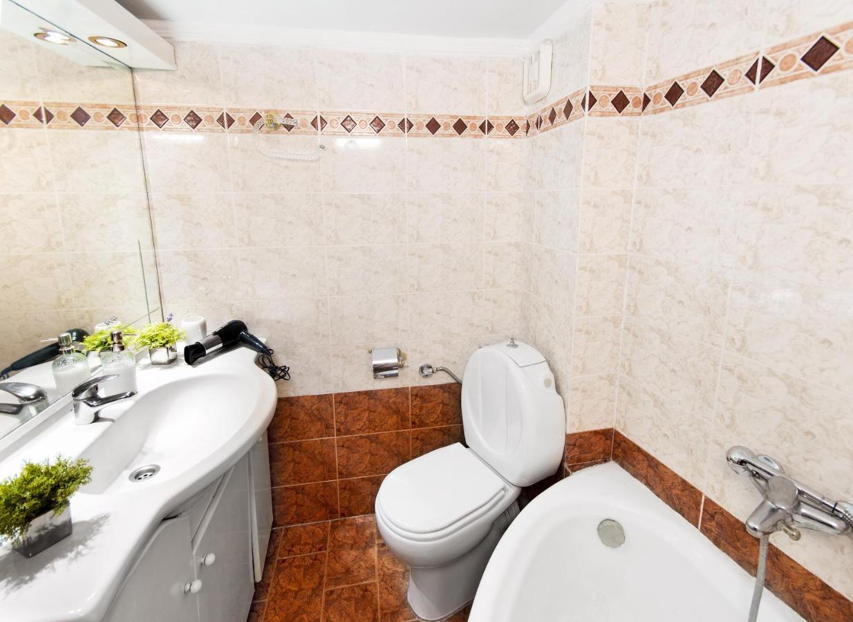 Seafront 2 Bedrooms Apartment Nea Iraklia Exterior foto